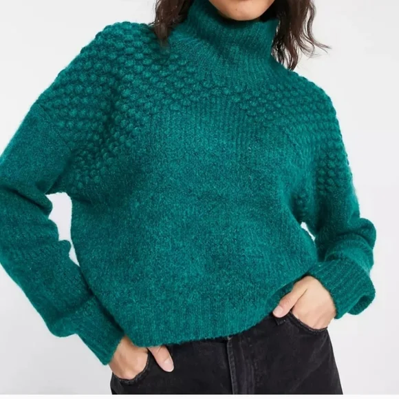 QUICK SALE!Free people - Picture 3 of 7